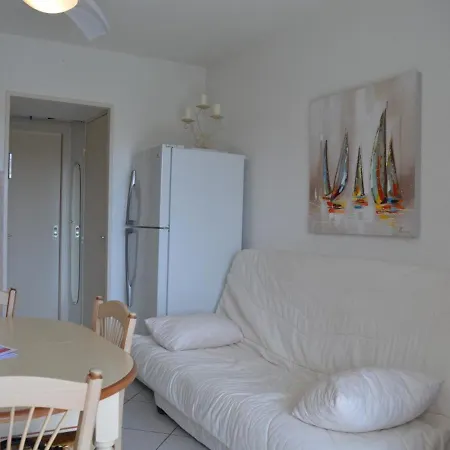 Confortable 2 Pieces Avec Parking Prive Et Terrasse - Saint-cyprien - Fr-1-225d-116 *