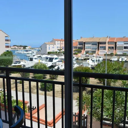 Confortable 2 Pieces Avec Parking Prive Et Terrasse - Saint-cyprien - Fr-1-225d-116 Apartament *