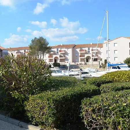 Confortable 2 Pieces Avec Parking Prive Et Terrasse - Saint-cyprien - Fr-1-225d-116 Apartment *