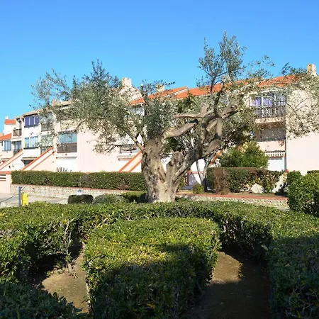 Confortable 2 Pieces Avec Parking Prive Et Terrasse - Saint-cyprien - Fr-1-225d-116 *